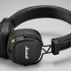 Illustration for article titled Marshall's Major IV Headphones Cut All the Cables With Wireless Charging
